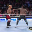 Filename=scene07141~13.jpg
Filesize=227KiB
Dimensions=1920x1088
Date added=Apr 06, 2024 scene07141~13.jpg