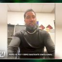 Filename=scene07141~14.jpg
Filesize=125KiB
Dimensions=1920x1088
Date added=Apr 06, 2024 scene07141~14.jpg