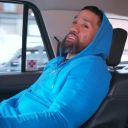 Filename=scene07141~15.jpg
Filesize=146KiB
Dimensions=1920x1088
Date added=Apr 06, 2024 scene07141~15.jpg