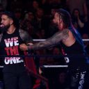 Filename=scene07141~17.jpg
Filesize=142KiB
Dimensions=1920x1088
Date added=Apr 15, 2024 scene07141~17.jpg