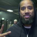 Filename=scene07141~18.jpg
Filesize=115KiB
Dimensions=1920x1088
Date added=Apr 16, 2024 scene07141~18.jpg