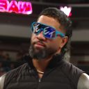 Filename=scene07141~19.jpg
Filesize=125KiB
Dimensions=1920x1088
Date added=Apr 23, 2024 scene07141~19.jpg