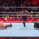 Filename=scene07141~6.jpg
Filesize=241KiB
Dimensions=1920x1088
Date added=Dec 19, 2023 scene07141~6.jpg