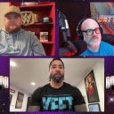 Filename=scene07141~8.jpg
Filesize=254KiB
Dimensions=1920x1088
Date added=Mar 11, 2024 scene07141~8.jpg