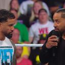 Filename=scene07141~9.jpg
Filesize=164KiB
Dimensions=1920x1088
Date added=Mar 19, 2024 scene07141~9.jpg