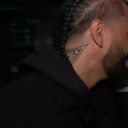 Filename=scene07151~10.jpg
Filesize=78KiB
Dimensions=1920x1088
Date added=Apr 03, 2024 scene07151~10.jpg