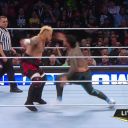 Filename=scene07151~12.jpg
Filesize=229KiB
Dimensions=1920x1088
Date added=Apr 06, 2024 scene07151~12.jpg