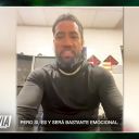 Filename=scene07151~13.jpg
Filesize=124KiB
Dimensions=1920x1088
Date added=Apr 06, 2024 scene07151~13.jpg