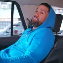 Filename=scene07151~14.jpg
Filesize=149KiB
Dimensions=1920x1088
Date added=Apr 06, 2024 scene07151~14.jpg