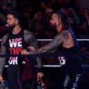 Filename=scene07151~16.jpg
Filesize=146KiB
Dimensions=1920x1088
Date added=Apr 15, 2024 scene07151~16.jpg