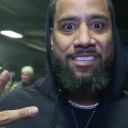 Filename=scene07151~17.jpg
Filesize=122KiB
Dimensions=1920x1088
Date added=Apr 16, 2024 scene07151~17.jpg