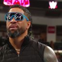 Filename=scene07151~18.jpg
Filesize=129KiB
Dimensions=1920x1088
Date added=Apr 23, 2024 scene07151~18.jpg