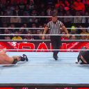 Filename=scene07151~5.jpg
Filesize=247KiB
Dimensions=1920x1088
Date added=Dec 19, 2023 scene07151~5.jpg