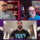 Filename=scene07151~8.jpg
Filesize=254KiB
Dimensions=1920x1088
Date added=Mar 11, 2024 scene07151~8.jpg