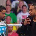 Filename=scene07151~9.jpg
Filesize=164KiB
Dimensions=1920x1088
Date added=Mar 19, 2024 scene07151~9.jpg