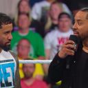 Filename=scene07161~10.jpg
Filesize=167KiB
Dimensions=1920x1088
Date added=Mar 19, 2024 scene07161~10.jpg