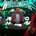 Filename=scene07161~11.jpg
Filesize=226KiB
Dimensions=1920x1088
Date added=Apr 05, 2024 scene07161~11.jpg