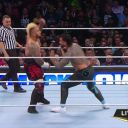 Filename=scene07161~12.jpg
Filesize=232KiB
Dimensions=1920x1088
Date added=Apr 06, 2024 scene07161~12.jpg