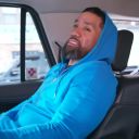 Filename=scene07161~14.jpg
Filesize=151KiB
Dimensions=1920x1088
Date added=Apr 06, 2024 scene07161~14.jpg