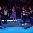 Filename=scene07161~16.jpg
Filesize=201KiB
Dimensions=1920x1088
Date added=Apr 15, 2024 scene07161~16.jpg