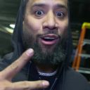 Filename=scene07161~17.jpg
Filesize=124KiB
Dimensions=1920x1088
Date added=Apr 16, 2024 scene07161~17.jpg