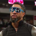 Filename=scene07161~18.jpg
Filesize=123KiB
Dimensions=1920x1088
Date added=Apr 23, 2024 scene07161~18.jpg