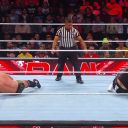 Filename=scene07161~6.jpg
Filesize=249KiB
Dimensions=1920x1088
Date added=Dec 19, 2023 scene07161~6.jpg