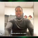 Filename=scene07171~12.jpg
Filesize=120KiB
Dimensions=1920x1088
Date added=Apr 06, 2024 scene07171~12.jpg