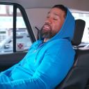 Filename=scene07171~13.jpg
Filesize=156KiB
Dimensions=1920x1088
Date added=Apr 06, 2024 scene07171~13.jpg