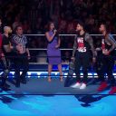 Filename=scene07171~15.jpg
Filesize=205KiB
Dimensions=1920x1088
Date added=Apr 15, 2024 scene07171~15.jpg