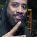 Filename=scene07171~16.jpg
Filesize=129KiB
Dimensions=1920x1088
Date added=Apr 16, 2024 scene07171~16.jpg