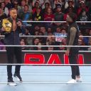 Filename=scene07171~17.jpg
Filesize=246KiB
Dimensions=1920x1088
Date added=Apr 23, 2024 scene07171~17.jpg