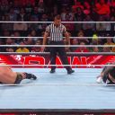 Filename=scene07171~5.jpg
Filesize=241KiB
Dimensions=1920x1088
Date added=Dec 19, 2023 scene07171~5.jpg