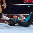 Filename=scene07171~6.jpg
Filesize=158KiB
Dimensions=1920x1088
Date added=Feb 13, 2024 scene07171~6.jpg