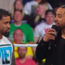 Filename=scene07171~9.jpg
Filesize=167KiB
Dimensions=1920x1088
Date added=Mar 19, 2024 scene07171~9.jpg