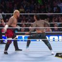 Filename=scene07181~11.jpg
Filesize=237KiB
Dimensions=1920x1088
Date added=Apr 06, 2024 scene07181~11.jpg