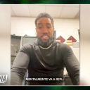 Filename=scene07181~12.jpg
Filesize=121KiB
Dimensions=1920x1088
Date added=Apr 06, 2024 scene07181~12.jpg