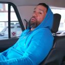 Filename=scene07181~13.jpg
Filesize=155KiB
Dimensions=1920x1088
Date added=Apr 06, 2024 scene07181~13.jpg