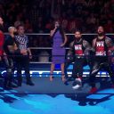 Filename=scene07181~15.jpg
Filesize=196KiB
Dimensions=1920x1088
Date added=Apr 15, 2024 scene07181~15.jpg