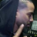 Filename=scene07181~16.jpg
Filesize=94KiB
Dimensions=1920x1088
Date added=Apr 16, 2024 scene07181~16.jpg