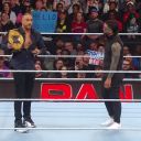 Filename=scene07181~17.jpg
Filesize=248KiB
Dimensions=1920x1088
Date added=Apr 23, 2024 scene07181~17.jpg