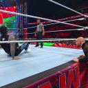 Filename=scene07181~5.jpg
Filesize=267KiB
Dimensions=1920x1088
Date added=Dec 19, 2023 scene07181~5.jpg