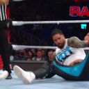 Filename=scene07181~6.jpg
Filesize=164KiB
Dimensions=1920x1088
Date added=Feb 13, 2024 scene07181~6.jpg