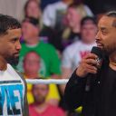 Filename=scene07181~9.jpg
Filesize=170KiB
Dimensions=1920x1088
Date added=Mar 19, 2024 scene07181~9.jpg