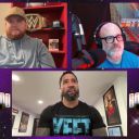 Filename=scene07191~10.jpg
Filesize=253KiB
Dimensions=1920x1088
Date added=Mar 11, 2024 scene07191~10.jpg