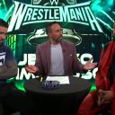 Filename=scene07191~12.jpg
Filesize=229KiB
Dimensions=1920x1088
Date added=Apr 05, 2024 scene07191~12.jpg