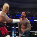 Filename=scene07191~13.jpg
Filesize=168KiB
Dimensions=1920x1088
Date added=Apr 06, 2024 scene07191~13.jpg