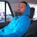 Filename=scene07191~15.jpg
Filesize=154KiB
Dimensions=1920x1088
Date added=Apr 06, 2024 scene07191~15.jpg