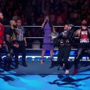 Filename=scene07191~17.jpg
Filesize=207KiB
Dimensions=1920x1088
Date added=Apr 15, 2024 scene07191~17.jpg