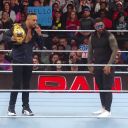 Filename=scene07191~18.jpg
Filesize=247KiB
Dimensions=1920x1088
Date added=Apr 23, 2024 scene07191~18.jpg